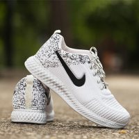 کفش مردانه nike مدل walk (سفید)