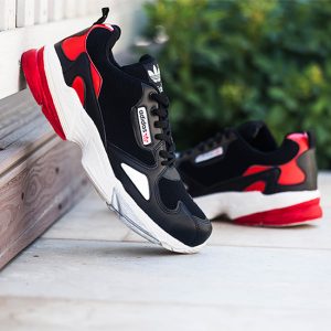 کفش مردانه Adidas مدل Redfly