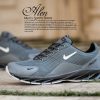 کفش مردانه Nike مدل Alen(توسی)