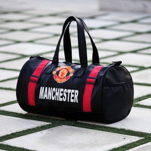 ساک ورزشی مدل Manchester مدل Fred