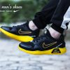 کفش مردانه nike مدل  Gabriel (زرد)