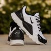 کفش مردانه nike مدل Varan