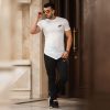 ست تیشرت و شلوار Nike  مدل Ozear