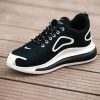 کفش مردانه Nike مدل Venom