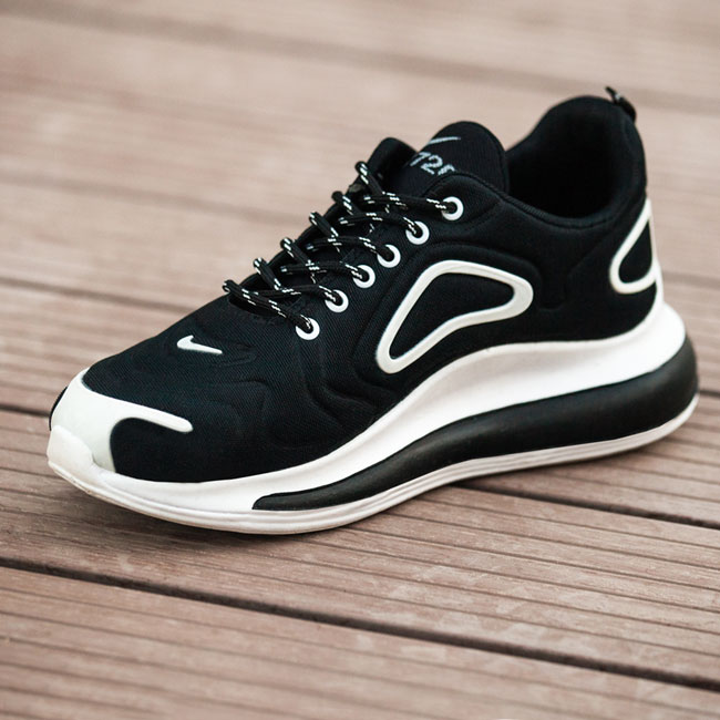 کفش مردانه Nike مدل Venom