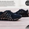 کفش مردانه Adidas مدل Tris