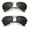 عینک آفتابی Ray Ban مدل Riko