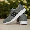 کفش مردانه Adidas مدل Sanches