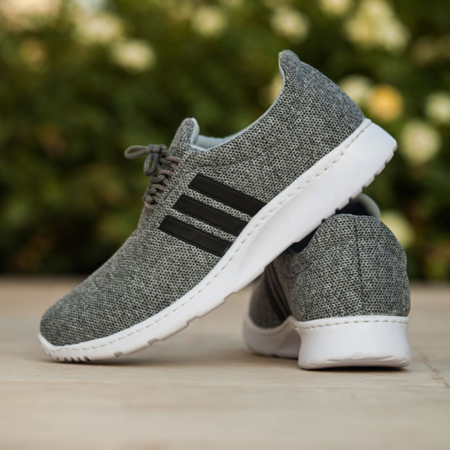کفش مردانه Adidas مدل Sanches