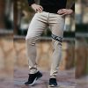 شلوار اسلش مردانه مدل Nike