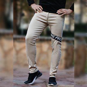 شلوار اسلش مردانه مدل Nike