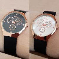 ساعت مچی Rado مدل Olinda