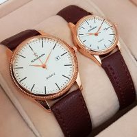 ست ساعت مچیRomanson مدل Atrax