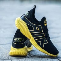 کفش مردانه Nike مدل Air-AF