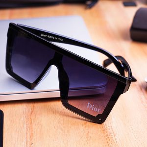 عینک آفتابیDior مدلWolton
