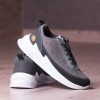 کفش مردانه Adidas مدل Rasel (طوسی)