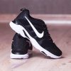 کفش مردانه nike مدل Barok(سفید)