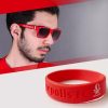 پکیج پرسپولیس (عینک و دستبند)