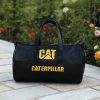 ساک ورزشی CAT مدل Ashly