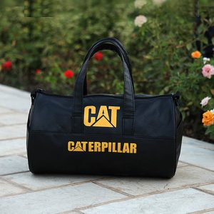 ساک ورزشی CAT مدل Ashly