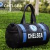 ساک ورزشی مدل Chelsea