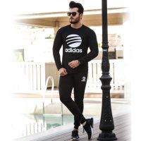 ست مردانه Adidas مدل Labi