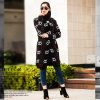 بافت زنانه مدل marita