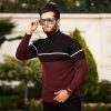 بافت مردانه مدل Yasan