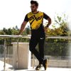 ست تیشرت و شلوار مردانه Nike مدل Gilbert
