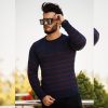 بافت مردانه مدل devir