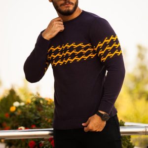 بافت مردانه مدل Arshan