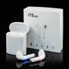 هدست بلوتوث i7 طرح Airpods