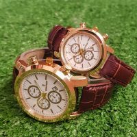 ست ساعت مچی Romanson مدل Sabina