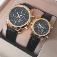 ست ساعت مچی Romanson مدل X2