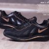 کفش مردانه Nike مدل Carson