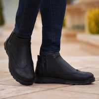 کفش مردانه مدل Kian