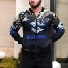 سویشرت مردانه مدل Suzuki