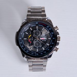 ساعت مردانه Casio مدل Viva