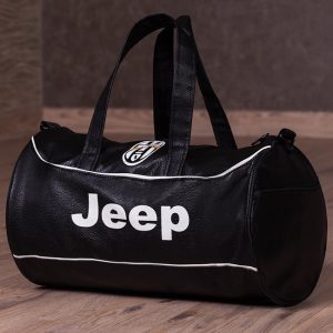 ساک ورزشی مدل Juventus
