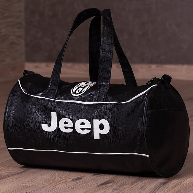 ساک ورزشی مدل Juventus