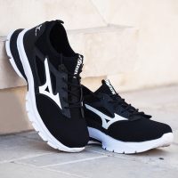 کفش مردانه مدل Mizano