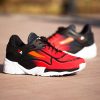 کفش مردانه Fila مدل Red plus