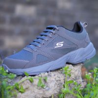 کفش مردانه Skechers مدل Kiusa