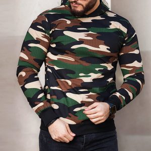 سویشرت مردانه مدل Artur
