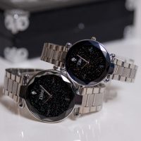 ست ساعت مچی Dior مدل Vita