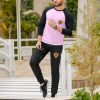 ست بلوز و شلوار مردانه مدل Felix