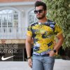 تیشرت مردانه مدل Tera