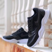 کفش مردانه Nike مدل Pinz