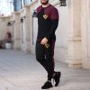 ست بلوز و شلوار مردانه مدل Erim