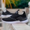 کفش مردانه Nike مدل Sky